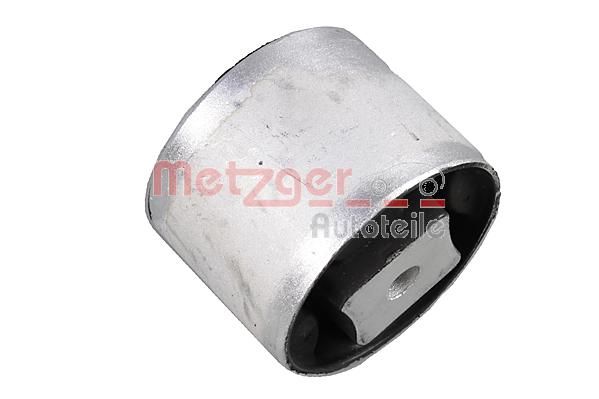 METZGER AUTOTEILE 8053815 Mounting, engine