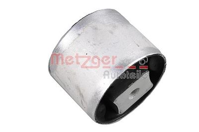 Mounting, engine METZGER AUTOTEILE 8053815