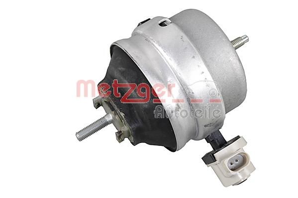 METZGER AUTOTEILE 8053827 Mounting, engine