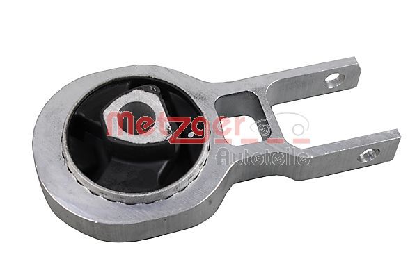 METZGER AUTOTEILE 8053866 Mounting, engine