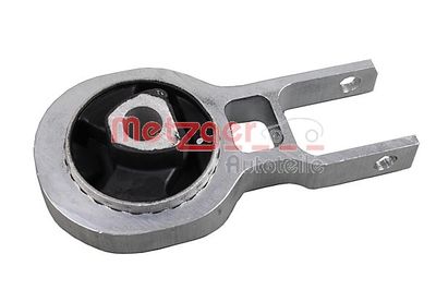 Mounting, engine METZGER AUTOTEILE 8053866