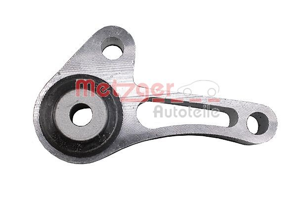 METZGER AUTOTEILE 8053867 Mounting, engine