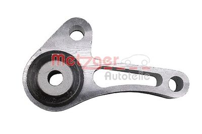 Mounting, engine METZGER AUTOTEILE 8053867