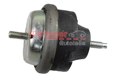 Mounting, engine METZGER AUTOTEILE 8053868