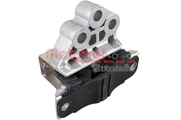 METZGER AUTOTEILE 8053870 Mounting, engine