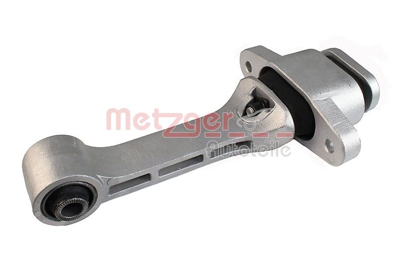 METZGER AUTOTEILE 8053872 Mounting, engine