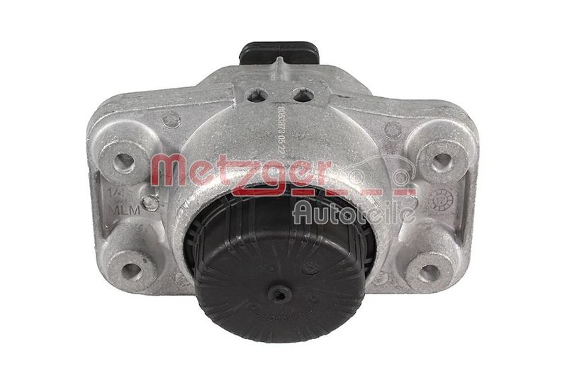 METZGER AUTOTEILE 8053873 Mounting, engine