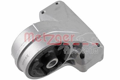 Mounting, engine METZGER AUTOTEILE 8053874