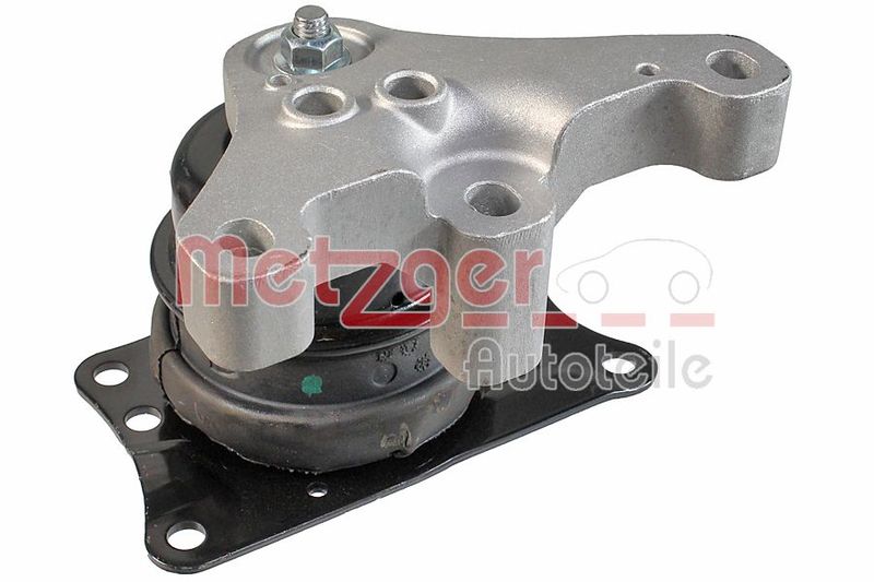 METZGER AUTOTEILE 8053875 Mounting, engine