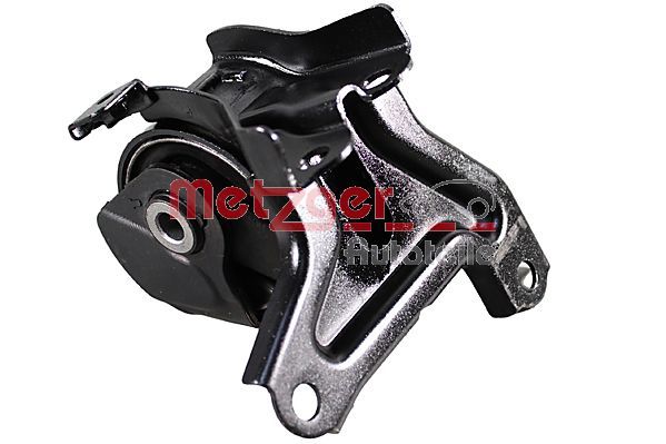 METZGER AUTOTEILE 8053877 Mounting, engine