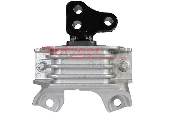 METZGER AUTOTEILE 8053880 Mounting, engine