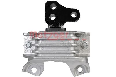 Mounting, engine METZGER AUTOTEILE 8053880