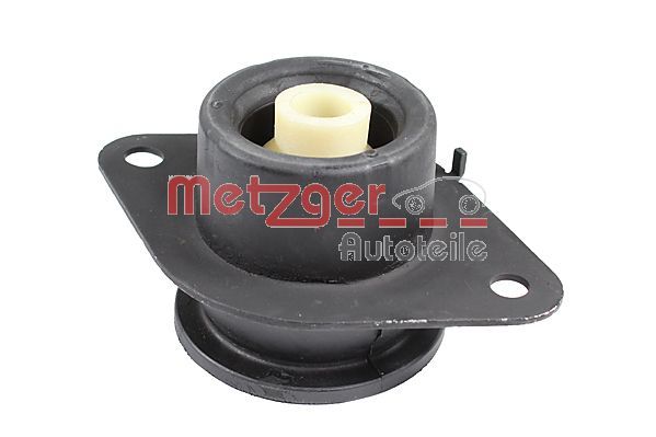METZGER AUTOTEILE 8053883 Mounting, engine