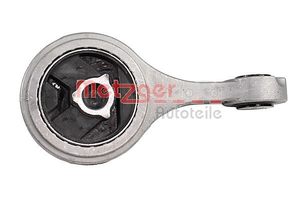 METZGER AUTOTEILE 8053885 Mounting, engine