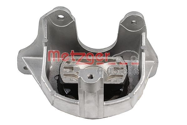 METZGER AUTOTEILE 8053887 Mounting, engine