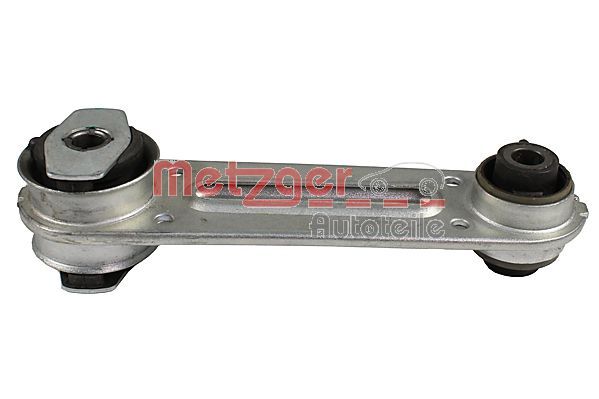 METZGER AUTOTEILE 8053889 Mounting, engine