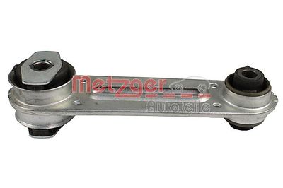 Mounting, engine METZGER AUTOTEILE 8053889
