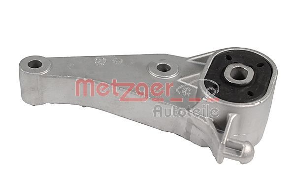 METZGER AUTOTEILE 8053890 Mounting, engine