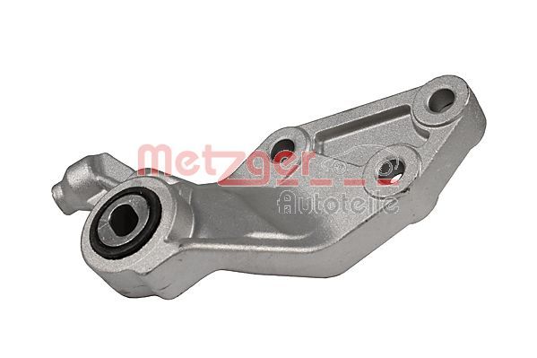 METZGER AUTOTEILE 8053892 Mounting, engine