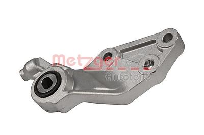 Mounting, engine METZGER AUTOTEILE 8053892