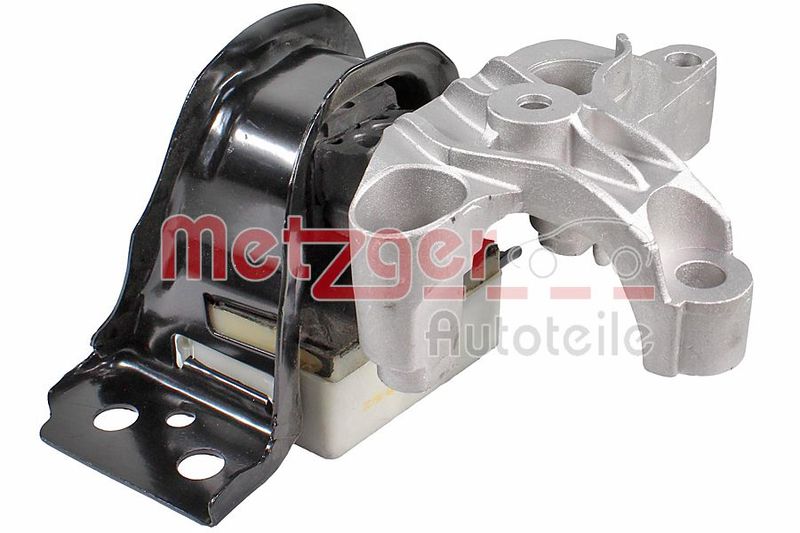 METZGER AUTOTEILE 8053897 Mounting, engine