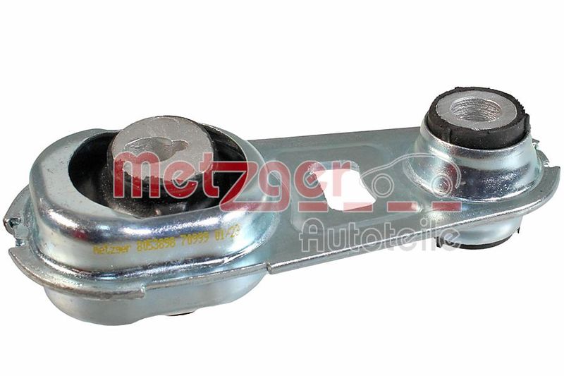 METZGER AUTOTEILE 8053898 Mounting, engine