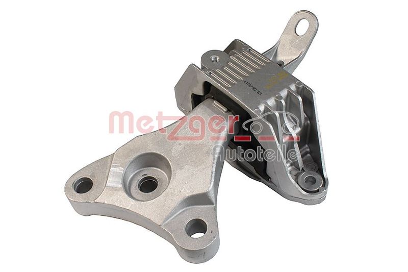 METZGER AUTOTEILE 8053900 Mounting, engine