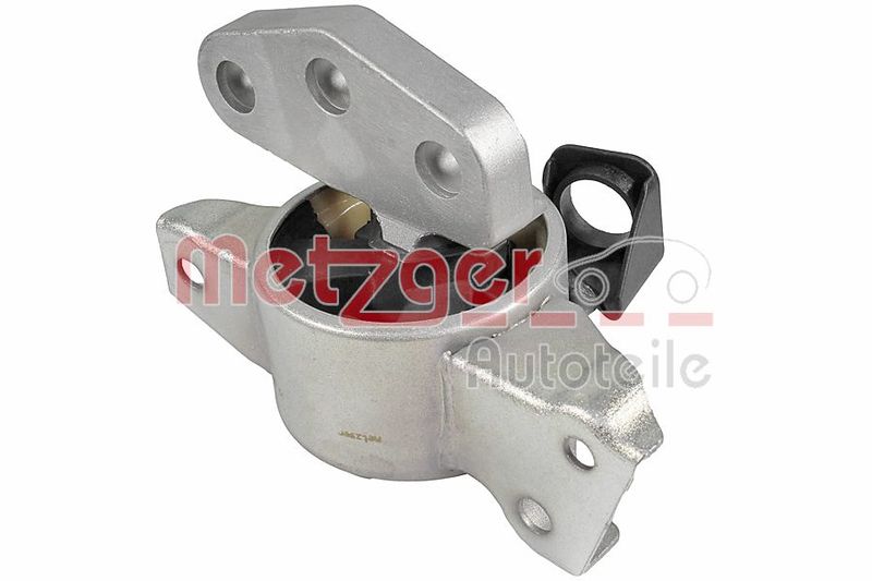 METZGER AUTOTEILE 8053901 Mounting, engine
