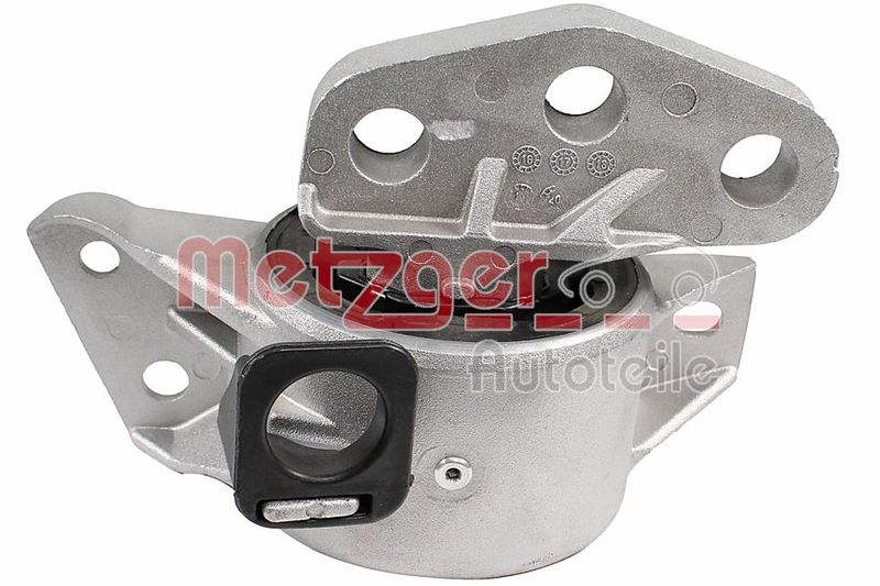 METZGER AUTOTEILE 8053905 Mounting, engine
