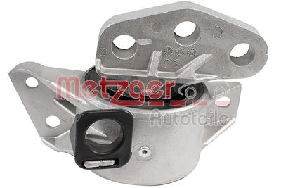 Mounting, engine METZGER AUTOTEILE 8053905