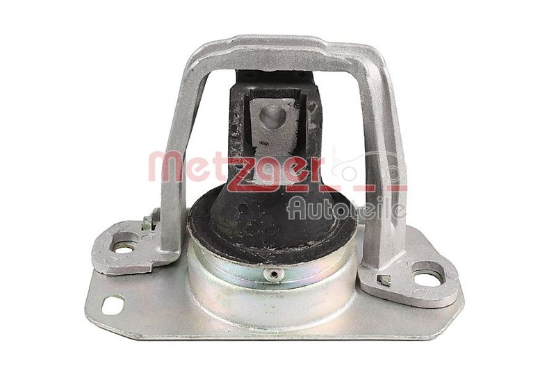 METZGER AUTOTEILE 8053910 Mounting, engine