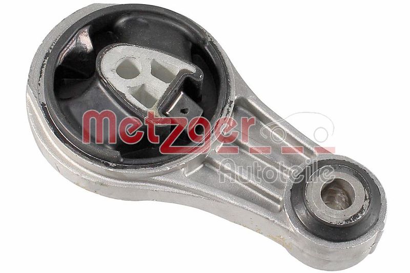 METZGER AUTOTEILE 8053912 Mounting, engine