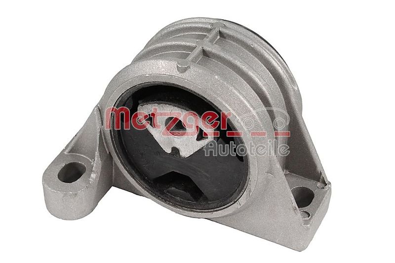 METZGER AUTOTEILE 8053913 Mounting, engine
