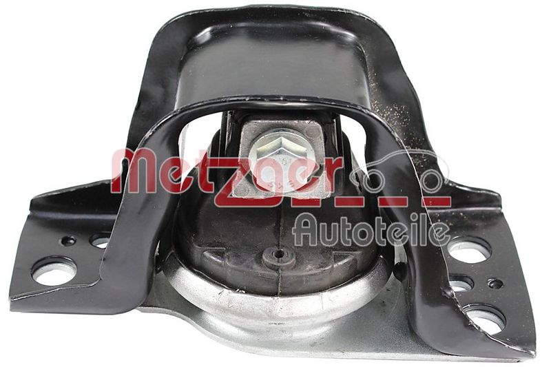 METZGER AUTOTEILE 8053915 Mounting, engine