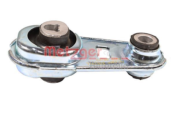 METZGER AUTOTEILE 8053916 Mounting, engine
