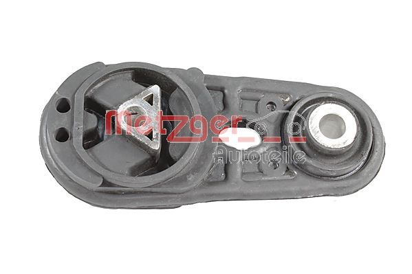 METZGER AUTOTEILE 8053917 Mounting, engine