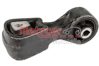 Mounting, engine METZGER AUTOTEILE 8053918