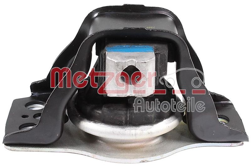 METZGER AUTOTEILE 8053919 Mounting, engine