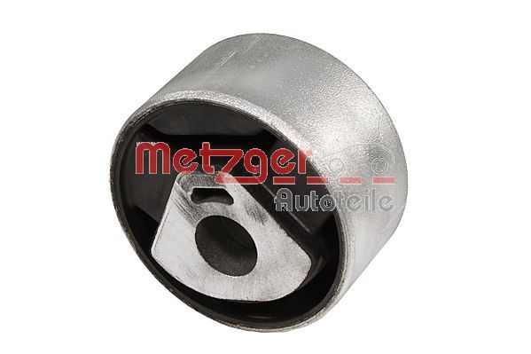 METZGER AUTOTEILE 8053923 Mounting, engine