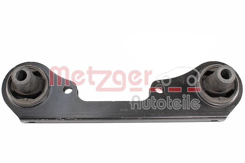 METZGER AUTOTEILE 8053924 Mounting, engine