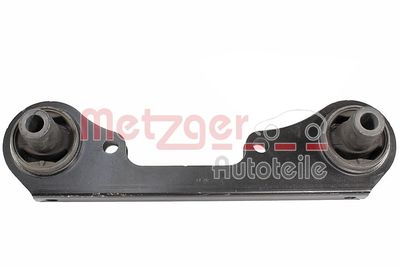 Mounting, engine METZGER AUTOTEILE 8053924