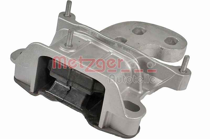 METZGER AUTOTEILE 8053928 Mounting, engine