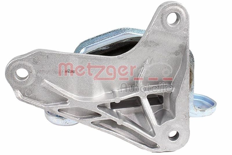 METZGER AUTOTEILE 8053931 Mounting, automatic transmission