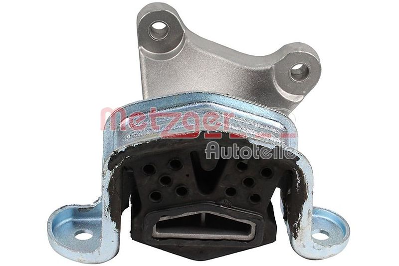 METZGER AUTOTEILE 8053932 Mounting, automatic transmission