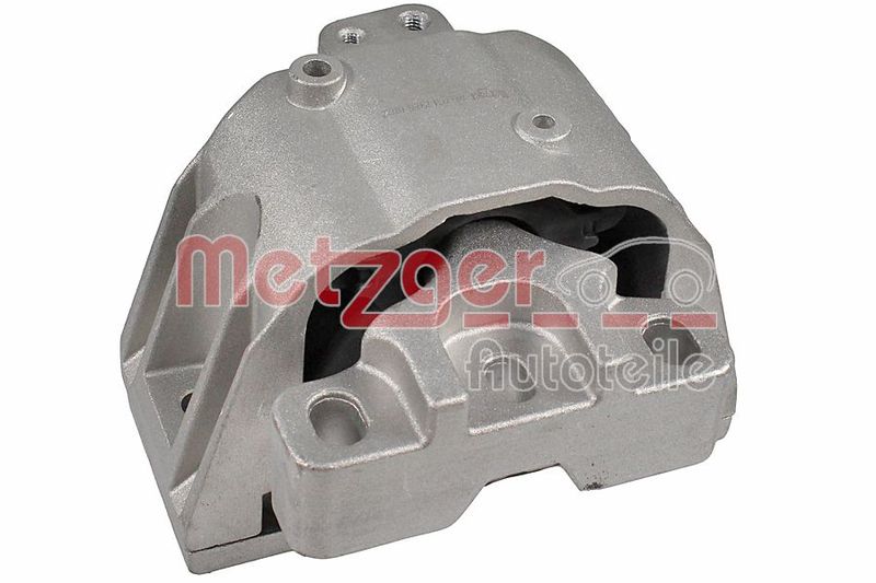 METZGER AUTOTEILE 8053934 Mounting, engine
