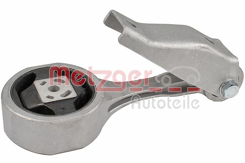 METZGER AUTOTEILE 8053942 Mounting, engine