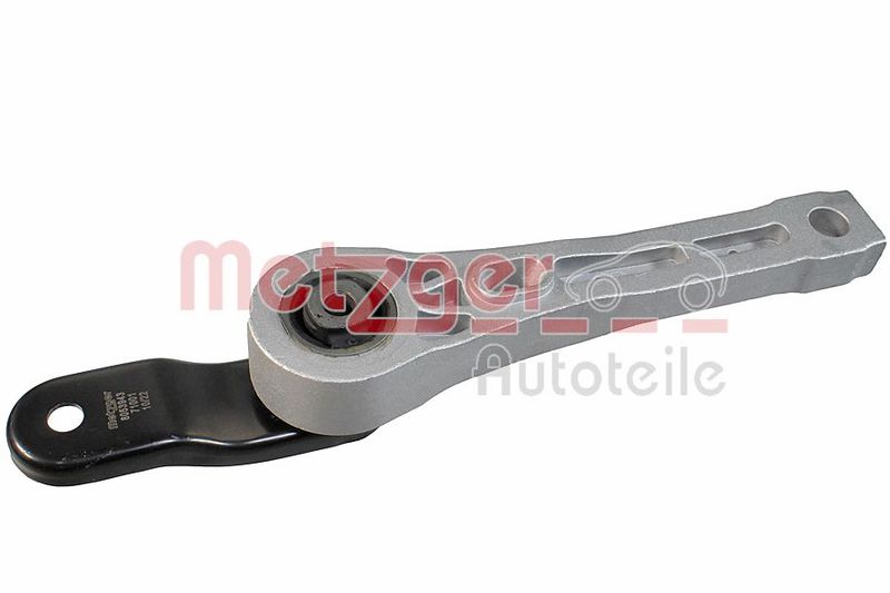 METZGER AUTOTEILE 8053943 Mounting, engine