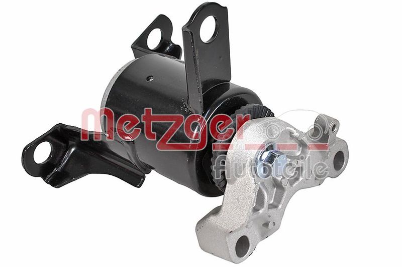 METZGER AUTOTEILE 8053944 Mounting, engine
