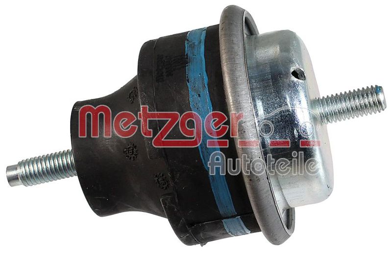 METZGER AUTOTEILE 8053947 Mounting, engine