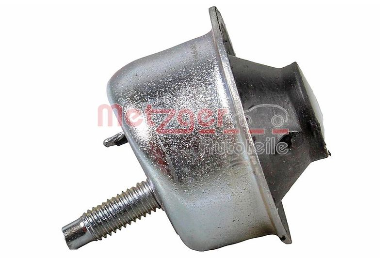 METZGER AUTOTEILE 8053948 Mounting, engine
